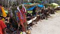 20190225_135847