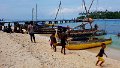 20190223_093724