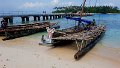 20190223_093844