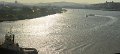 01Pan12