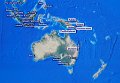 20190220_000906