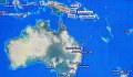 20190220_000954
