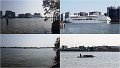 Cruise_Terminal