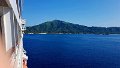 20190224_083446