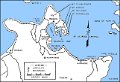 Rabaul_map