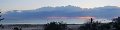01Pan01a