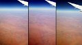 01_Arrival