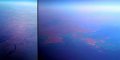 01_Arrival1
