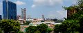 02Day1_Pan06