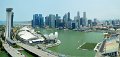 03Nikon_Pan07