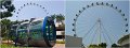 03_Day2_Wheel_Raffles5