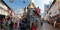 04_Day3_Chinatown8
