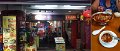 04_Day3_Chinatown9