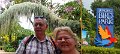 05_Day4_Jurong