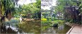 05_Day4_Jurong6