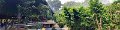 05_Jurong_Pan05