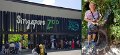 06_Day5_Zoo2