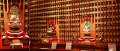 07_Day6_Buddha_Tooth10