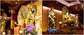 07_Day6_Buddha_Tooth11