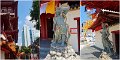 07_Day6_Buddha_Tooth7