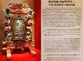 07_Day6_Buddha_Tooth8