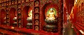 07_Day6_Buddha_Tooth9