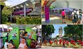 09_Day7_Sentosa2