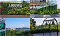 09_Day7_Sentosa5