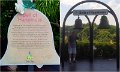 09_Day7_Sentosa6
