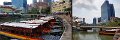 10_Day8_Merlion