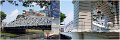 10_Day8_Merlion14