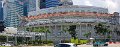 10_Merlion_Pan02