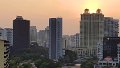 20190813_204939