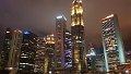 20190815_231048