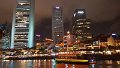 20190815_231120