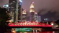 20190815_231538