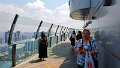 20190820_134036