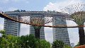 20190820_144738