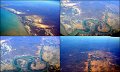 01Denpasar1