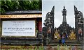 01Denpasar10