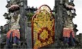 01Denpasar11