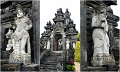 01Denpasar12