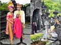 01Denpasar13