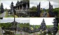 01Denpasar14