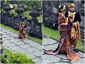 01Denpasar18