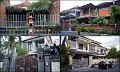 01Denpasar2