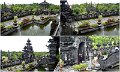 01Denpasar20