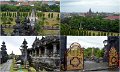 01Denpasar22