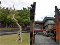 01Denpasar23