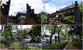 01Denpasar24